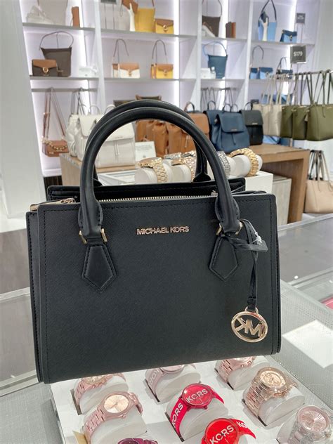 chanel handbags michael kors|michael kors online store.